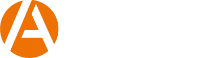 Atzaro Real Estate