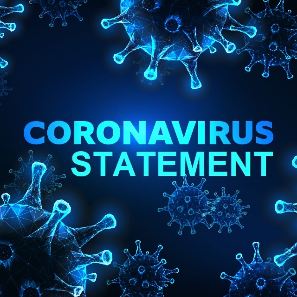 Coronavirus_Featured_Image