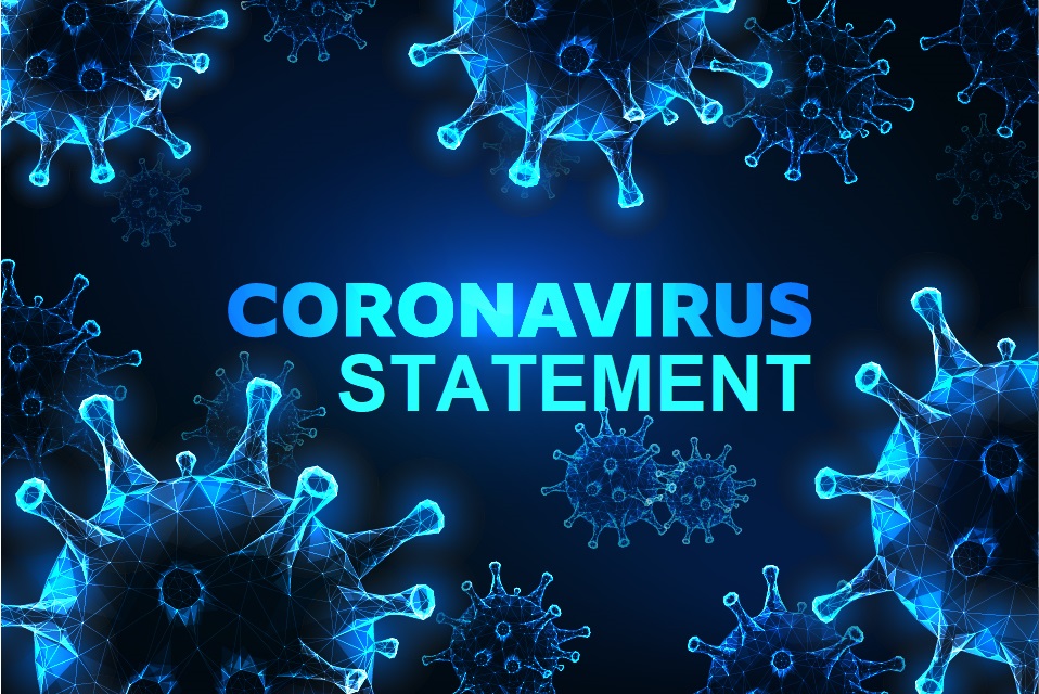 Coronavirus_Featured_Image